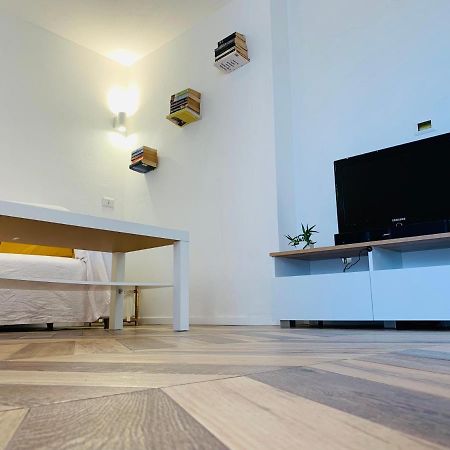 Villa Rena Sweet House Arzachena Esterno foto