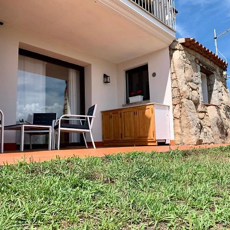 Villa Rena Sweet House Arzachena Esterno foto