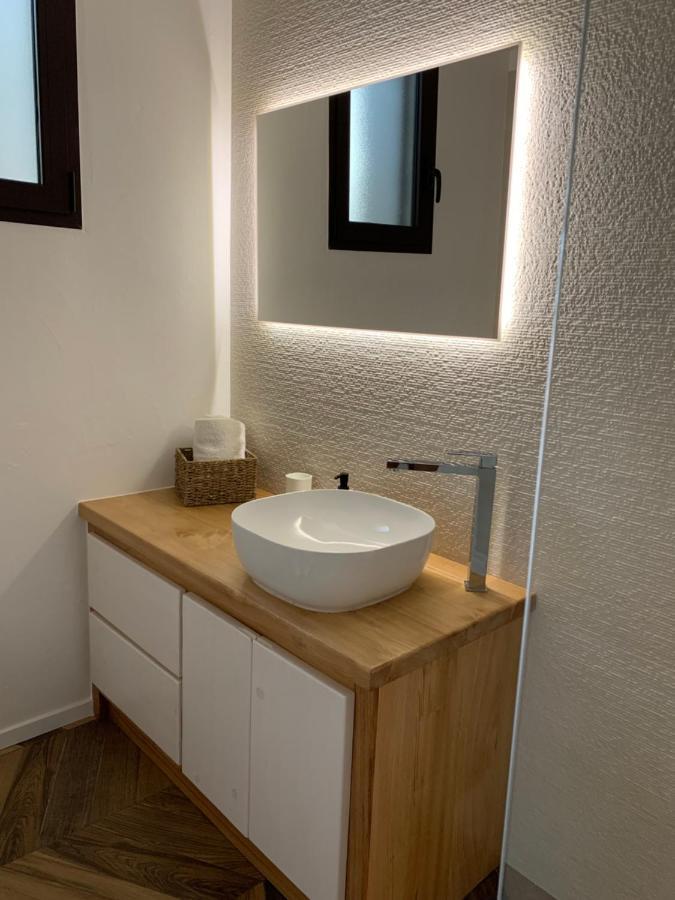 Villa Rena Sweet House Arzachena Esterno foto