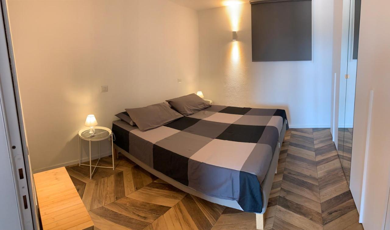 Villa Rena Sweet House Arzachena Esterno foto