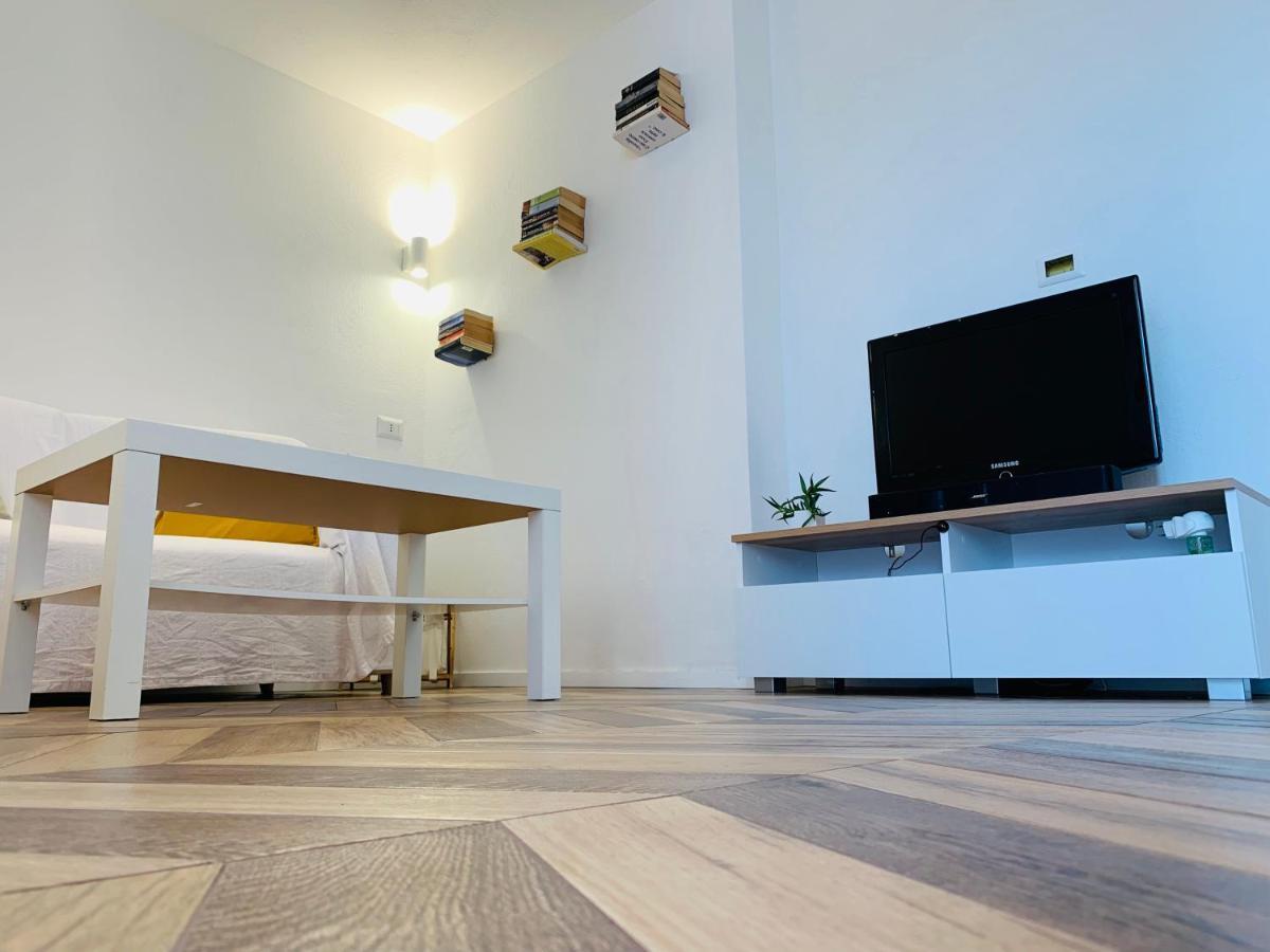 Villa Rena Sweet House Arzachena Esterno foto